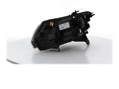 Right headlight DACIA SANDERO II 1.2 | BP37094137C29 - Image 2