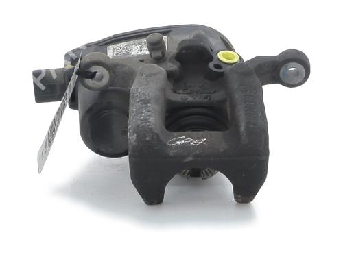 Used Left rear brake caliper KIA SPORTAGE IV (QL, QLE) 1.7 CRDi (141 hp) 30799093