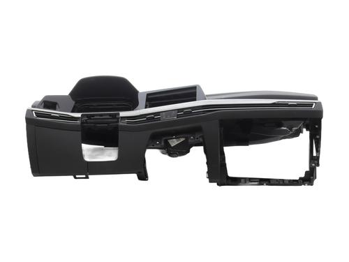 Used Dashboard VW GOLF VIII (CD1, DA1) 1.0 eTSI (110 hp) 29144433
