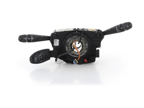 Used Switch Switch 38979113 38979113
