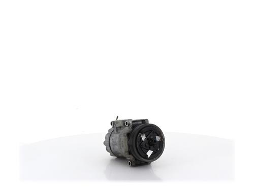 AC compressor CITROËN NEMO MPV 1.4 HDi | BP39941246M34 - Image 4