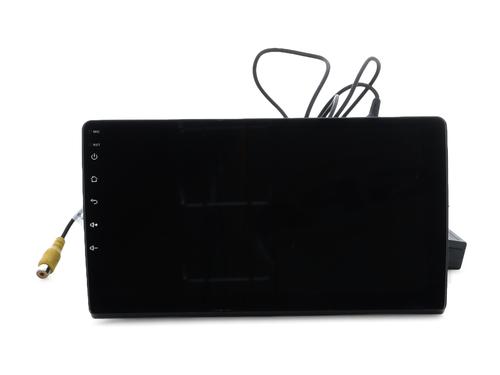 radio-citroen-ds3-sa_-2009-2010-2011-2012-2013-2014-2015-2016-30982485 main image