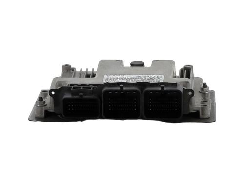Used Engine control unit (ECU) PEUGEOT 308 SW I (4E_, 4H_) 1.6 HDi (92 hp) 22685640
