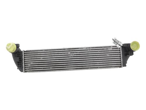 Intercooler RENAULT VEL SATIS (BJ0_) 3.0 dCi (BJ0S) (181 hp) 32769833