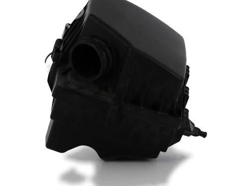 Air filter box OPEL CORSA E (X15) 1.4 (08, 68) | BP28177095M87 