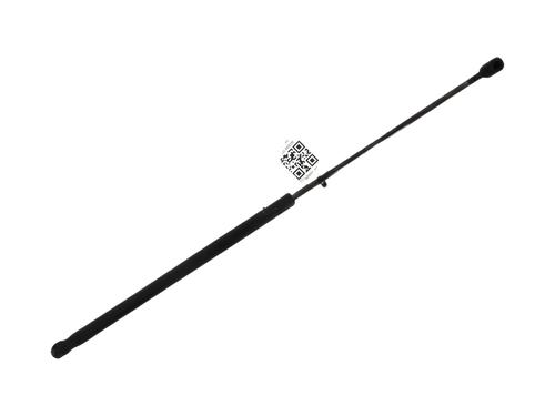 Used Hood lift support OPEL VECTRA C (Z02) [2002-2009]  28034108