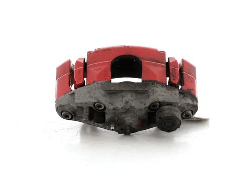 Left front brake caliper SEAT LEON (1P1) 2.0 Cupra R | BP27901052M105 