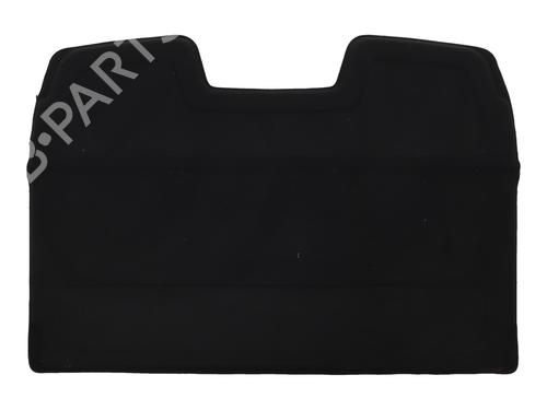 Cappelliera posteriore CITROËN BERLINGO (ER_, EC_) 1.5 BlueHDi 100 (102 hp) 31699047