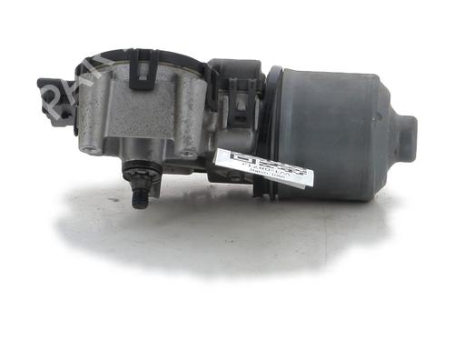 Front wiper motor PEUGEOT 208 I (CA_, CC_) 1.6 HDi | BP29470748M29 