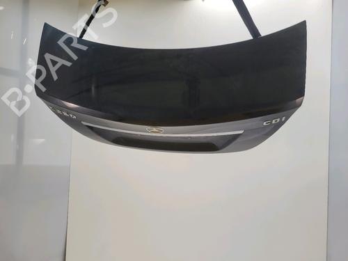 tailgate-mercedes-benz-c-class-coupe-c204-2011-36182373 main image