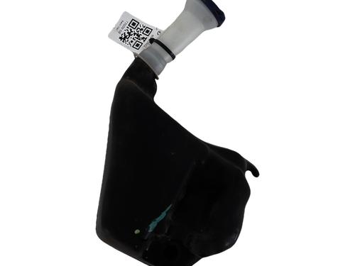 Windscreen washer tank PEUGEOT 106 II (1A_, 1C_) 1.1 i | BP29517543C113 