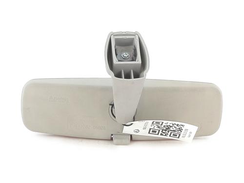 Used Rear mirror RENAULT CLIO IV (BH_) 1.5 dCi 75 (75 hp) 31866220