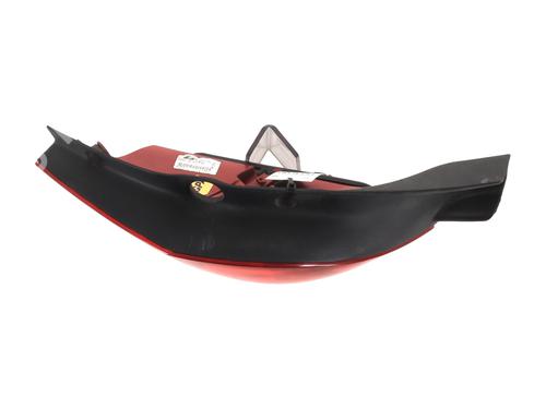 Højre baglygte RENAULT CLIO III (BR0/1, CR0/1) 1.5 dCi | BP29552691C35 