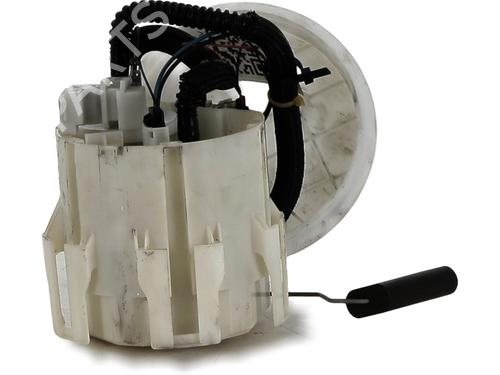Fuel pump OPEL MERIVA A MPV (X03) 1.4 16V Twinport (E75) | BP26899688M76 