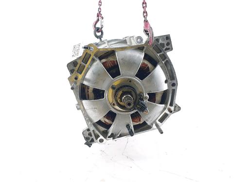 Engine RENAULT ZOE (BFM_)  | BP28137849M1 
