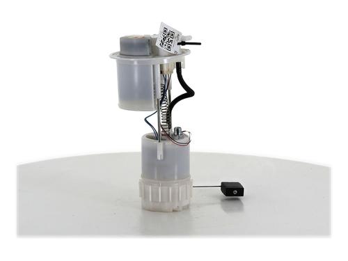 Used Fuel pump CITROËN C1 II (PA_, PS_) 1.0 VTi 72 (72 hp) 31699158