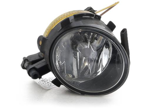 Used Left front fog light Left front fog light SEAT IBIZA IV (6J5, 6P1) 1.2 TDI (75 hp) 36373838 36373838