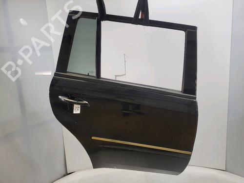 Porte arrière droite MERCEDES-BENZ GL-CLASS (X164) GL 320 CDI 4-matic (164.822) (224 hp) 27309051