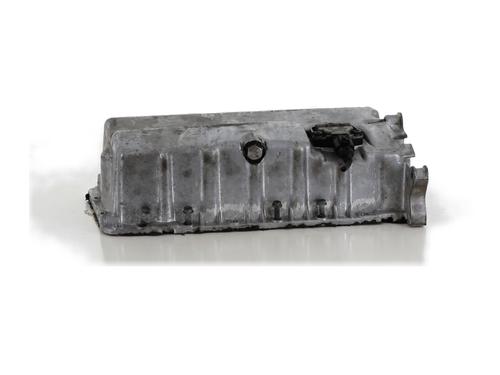 Oliebundkar VW GOLF V (1K1) 1.9 TDI | BP27909605M115 