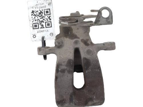 Right rear brake caliper ALFA ROMEO GT (937_) 1.9 JTD (937CXN1B) | BP27914411M106 