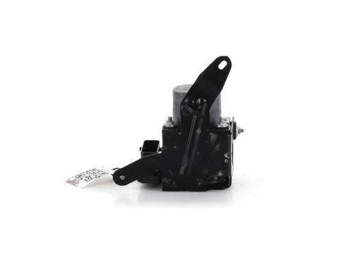 Bremsaggregat ABS für Bremsaggregat ABS 39087498 39087498
