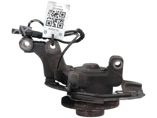 Right front steering knuckle RENAULT TWINGO III (BCM_, BCA_) | BP32201836M26 - Image 3