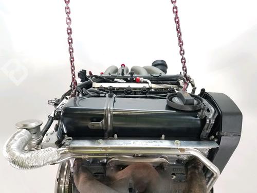 Engine VW PASSAT B5.5 Variant (3B6) 2.0 | BP10459153M1  - Image 7