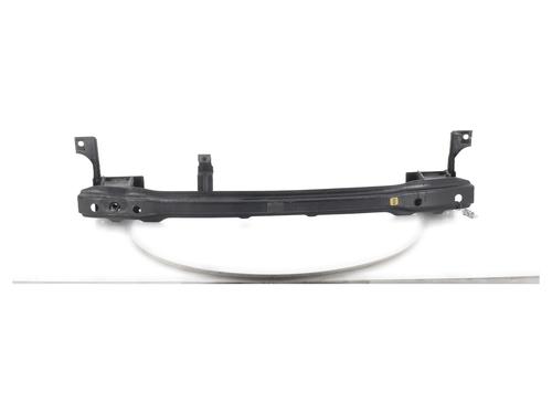 Køfangervange MINI MINI (R56) One | BP32401289C73