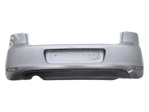 Used Rear bumper VW GOLF VI (5K1) 1.6 TDI (105 hp) 29381254