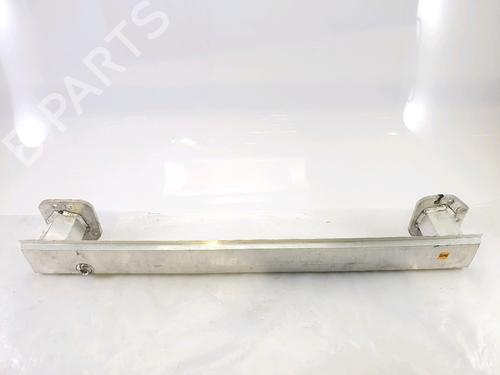 Used Rear bumper reinforcement PEUGEOT 308 I (4A_, 4C_) 1.6 16V (120 hp) 27710544