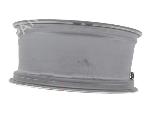 Used Rim Rim FORD PUMA (J2K, CF7) 1.5 ST EcoBoost (200 hp) 33685148 33685148