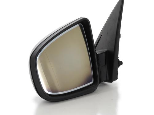 Left mirror BMW X5 (E70)  | BP28712856C26 