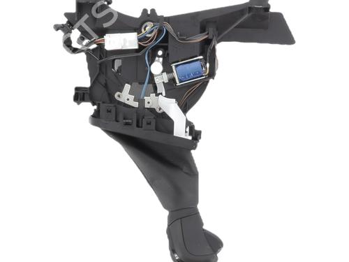 Selector da caixa SUZUKI SWIFT V (AZ) 1.2 Hybrid (Mild Hybrid) (A2L412) | BP37657736M90 - Image 3