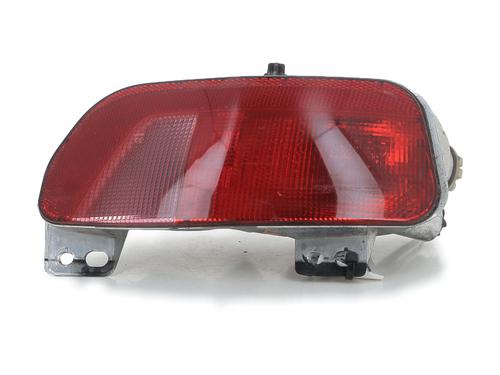 Used Rear bumper left light CITROËN C4 Picasso II 1.6 HDi / BlueHDi 115 (115 hp) 29602713