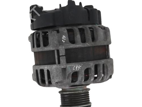 Generator RENAULT CLIO IV (BH_) 1.5 dCi 75 | BP28332576M7 