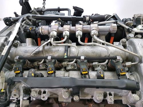 Engine ALFA ROMEO GIULIETTA (940_) 2.0 JTDM (940FXE1A, 940FXG11) | BP39898949M1 - Image 7