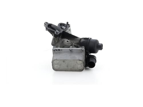 support-renault-koleos-i-hy_-2008-35781347 main image