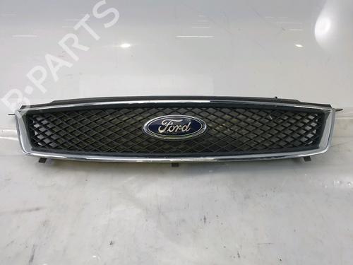 Grill FORD FOCUS C-MAX (DM2) 1.6 TDCi (109 hp) 26198690