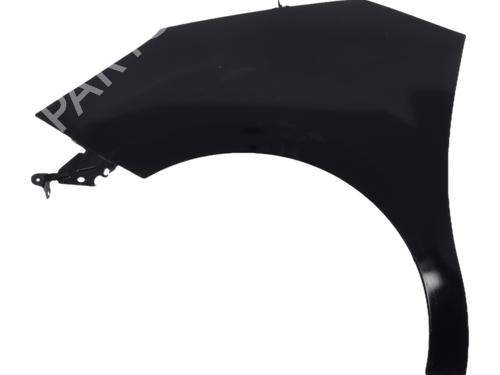 left-front-fenders-citroen-c3-ii-sc_-2009-40058238 main image