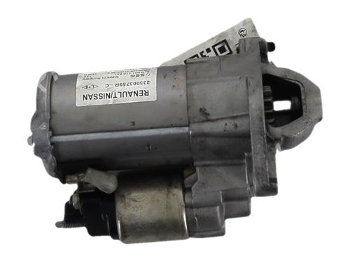 Starter RENAULT EXPRESS Box Body/MPV 1.5 Blue dCi 95 (F6AB) | BP39501730M8 - Image 5