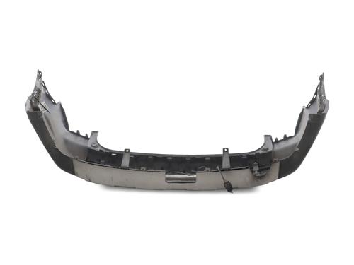 Rear bumper CHEVROLET ORLANDO (J309) 2.0 D | BP29390133C8 