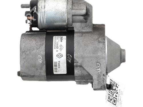 Starter RENAULT TWINGO II (CN0_) 1.2 16V (CN04, CN0B) | BP39087095M8  - Image 5