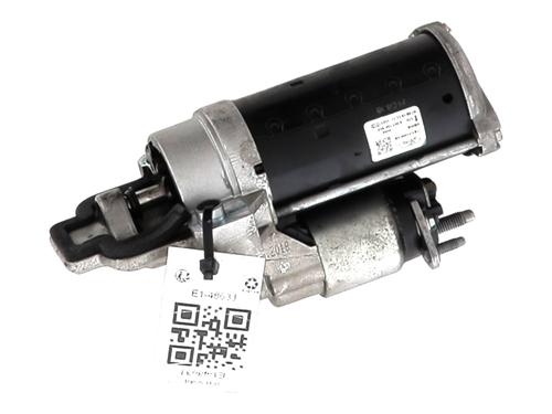 Starter FORD KA+ III (UK, FK) 1.2 | BP35891489M8  - Image 5