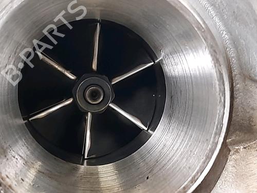 Engine SEAT IBIZA IV (6J5, 6P1) 1.6 TDI | BP32255956M1  - Image 7