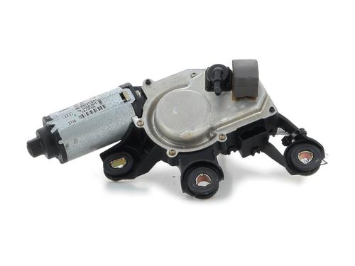Rear wiper motor AUDI A4 B7 Avant (8ED)  | BP25886820M102 