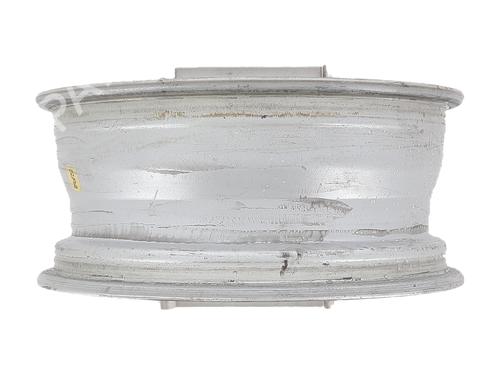 Used Rim Rim SSANGYONG KYRON 2.0 Xdi 4x4 (141 hp) 40211583 40211583