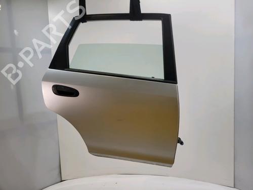 Used Right rear door Right rear door 36853750 36853750