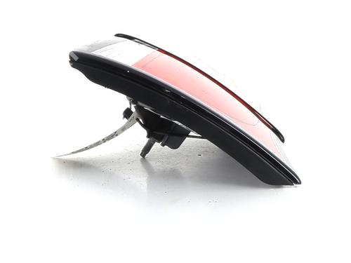 Left tailgate light CITROËN C3 II (SC_) 1.6 VTi 120 | BP31938302C79