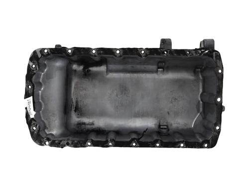 Oil sump PEUGEOT EXPERT Van (222) 1.9 D 70 | BP29416119M115 