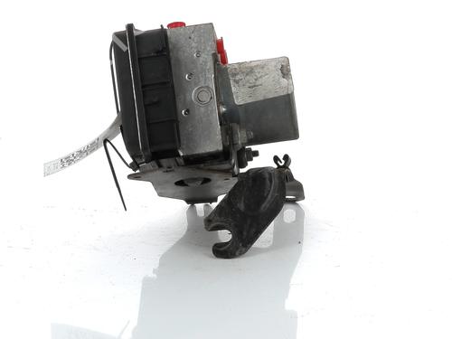 ABS pump LANCIA PHEDRA (179_) 2.0 D Multijet (179.AXL1B, 179.BXL1B) | BP16095954M43 